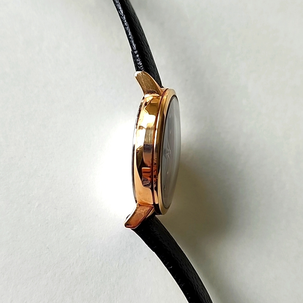 Kate Spade Watch - Picture 10 of 11